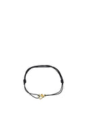 Aliita "Letra F" armbånd