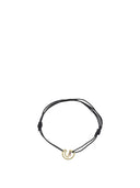 Aliita "Letra G" armband
