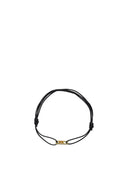 Aliita "Letra I" Bracelet