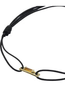 Aliita "Letra I" Bracelet