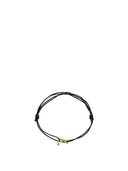Aliita "Letra L" Bracelet