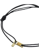 Aliita "Letra L" Bracelet