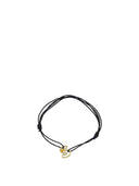 Aliita "Letra S" Bracelet