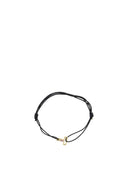 Aliita "Letra T" Bracelet