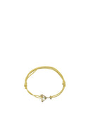 Bracelet Aliita "Martini Esmeralda"