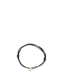 Bracelet Aliita "Mini Corazon"