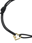 Bracelet Aliita "Mini Corazon"
