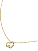 Collier Aliita "Mini Corazon"