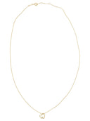 Collier Aliita "Mini Corazon"