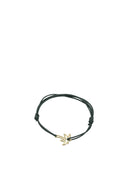Bracelet Aliita "Palmera"