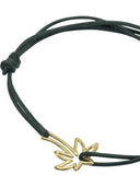 Bracelet Aliita "Palmera"