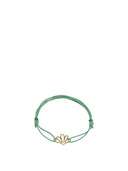 Aliita "Pernula Pearl" armbånd