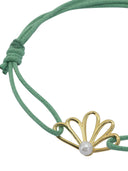 Aliita "Pernula Pearl" armbånd