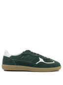 Zapatillas Alohas "Tb 490 Rife Sea"