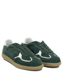 Zapatillas Alohas "Tb 490 Rife Sea"