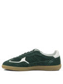 Zapatillas Alohas "Tb 490 Rife Sea"