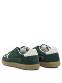 Zapatillas Alohas "Tb 490 Rife Sea"