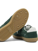 Zapatillas Alohas "Tb 490 Rife Sea"