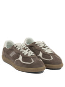 Alohas "Tb 490 Rife Sea" Sneakers