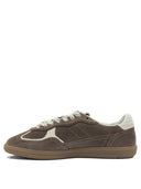 Alohas "Tb 490 Rife Sea" Sneakers