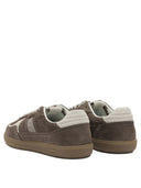 Alohas "Tb 490 Rife Sea" Sneakers