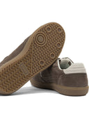 Alohas "Tb 490 Rife Sea" Sneakers