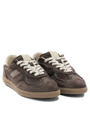 Baskets Alohas "Tb 490 Rife"