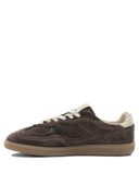 Baskets Alohas "Tb 490 Rife"