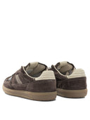 Baskets Alohas "Tb 490 Rife"