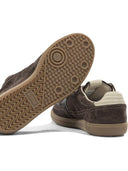 Baskets Alohas "Tb 490 Rife"