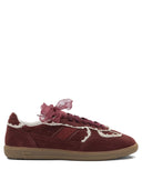 Zapatillas Alohas "Tb 490"