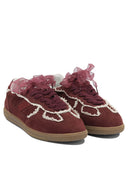 Zapatillas Alohas "Tb 490"