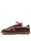Zapatillas Alohas "Tb 490"