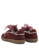 Zapatillas Alohas "Tb 490"