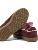 Zapatillas Alohas "Tb 490"