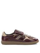 Alohas "Tb 490" Sneakers