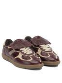 Alohas "Tb 490" Sneakers