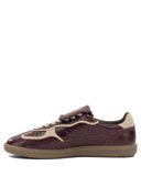 Alohas "Tb 490" Sneakers