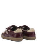 Alohas "Tb 490" Sneakers
