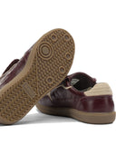 Alohas "Tb 490" Sneakers