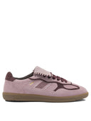 Zapatillas Alohas "Tb 490"