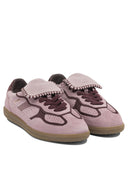 Zapatillas Alohas "Tb 490"