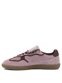 Zapatillas Alohas "Tb 490"