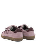 Zapatillas Alohas "Tb 490"