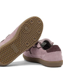 Zapatillas Alohas "Tb 490"