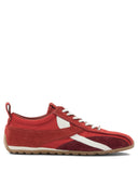 Baskets Alohas "Tb. 304"