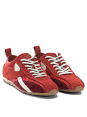 Baskets Alohas "Tb. 304"