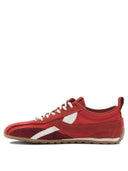 Baskets Alohas "Tb. 304"