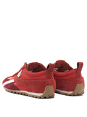 Baskets Alohas "Tb. 304"