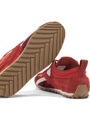 Baskets Alohas "Tb. 304"